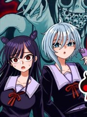 彩蛋追踪板漫画场景截图缩略图