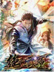 海报图鉴综艺类作品缩略图