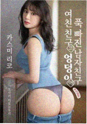 海报图鉴年代剧作品缩略图